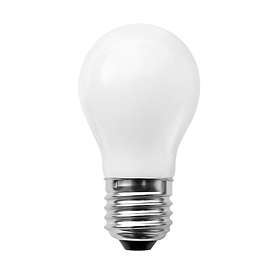 Segula Led Bulb 350 300lm 2600K E27 4.9W (Dimmable)