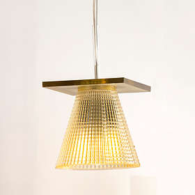 Kartell Light-Air