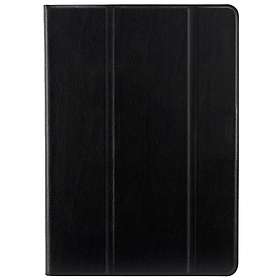 Sandstrøm Leather Folio for iPad Air 2