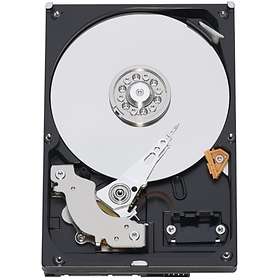 WD RE3 WD3202ABYS 16MB 320GB