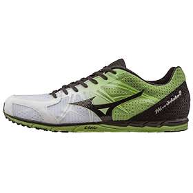 mizuno wave ekiden uk