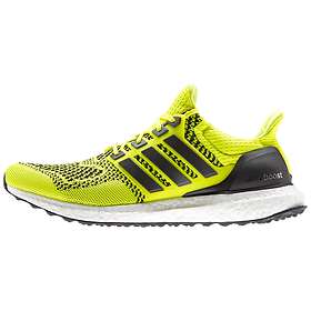 Adidas Ultra Boost 2015 (Men's) Best Price | Compare deals at PriceSpy UK