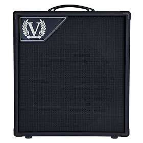 Victory Amplifiers V45 The Count