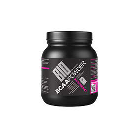 Bio Synergy BCAA Powder 0.36kg