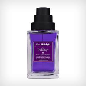 The Different Company After Midnight edt 90ml