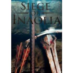 Siege of Inaolia (PC)