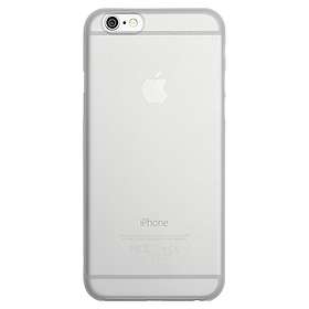 Apple iPhone 6 Plus