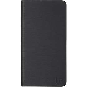 Trust Aeroo Ultrathin Cover Stand for iPhone 6 Plus