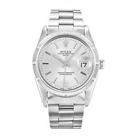 rolex 15010