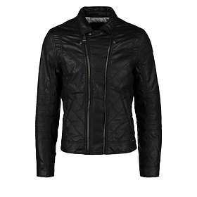 Guess Perfecto Jacket (Homme)