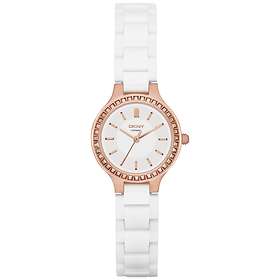 DKNY NY2251