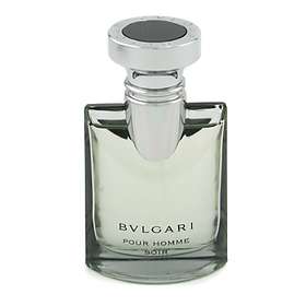 BVLGARI Pour Homme Soir edt 30ml Best Price | Compare deals at