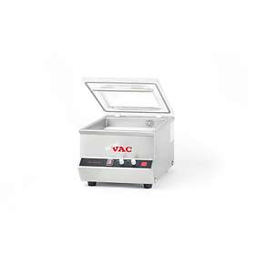 Vac-Star miniVAC