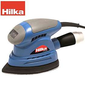 Hilka Tools