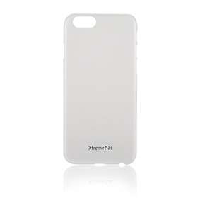 XtremeMac MicroShield for iPhone 6