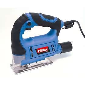 Hilka Tools PTJS400