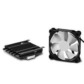 Phanteks