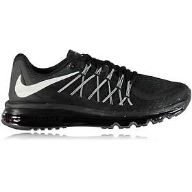 Nike Air Max 2015 (Men's) Best Price 