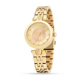 Just Cavalli Florence R7253149501