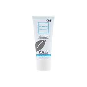 Phyt's Fluide Hydratant 24H Hydrating Fluid 40ml