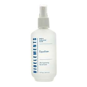 Bioelements Equalizer Skin Hydrating Facial Toner 177ml