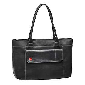 RivaCase 8991 Lady's Laptop Bag 15,6"