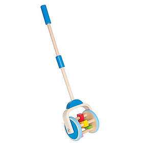 Hape Gräsklippare E0345