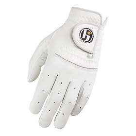 HJ Glove Solite Pro-X