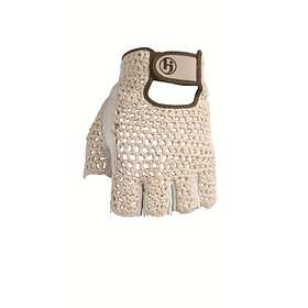 HJ Glove Half Solaire (Women's)