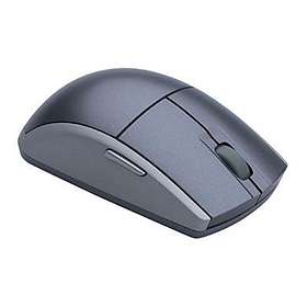 Wacom Intuos3 Mouse