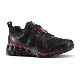 reebok women's zigkick 2k15 running shoe
