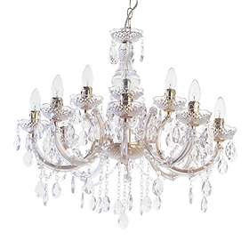 Litecraft Marie Therese (12L)