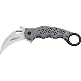 Fox Cutlery FKMD Folding Karambit
