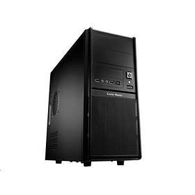 Cooler Master Elite 342 USB3 (Svart)