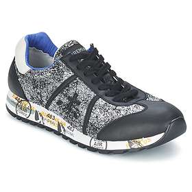 Premiata Lucy-D (Dame)