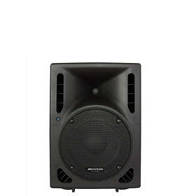 JB Systems PSA-08 (st)