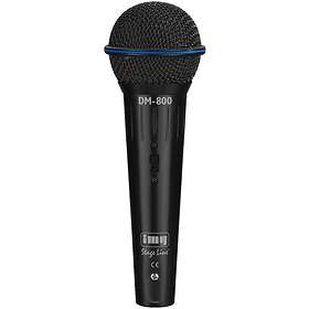 IMG Stage Line DM-800