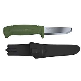 Morakniv Safe