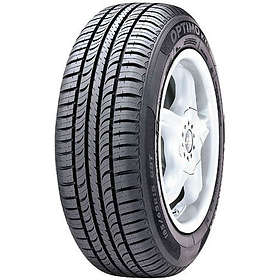 Hankook K715 Optimo 165/80 R 13 83T