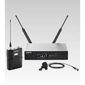 Shure QLXD14/84