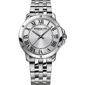 Raymond Weil Watch 5591-ST-00659