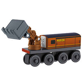 Thomas & Friends Marion BDG05