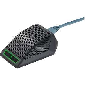 Audio Technica ATND971