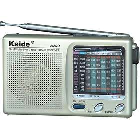 Kaide KK-9