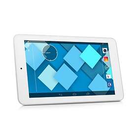 Alcatel OneTouch Pop 7S