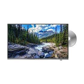 Megasat Royal Line 22 22" Full HD (1920x1080)