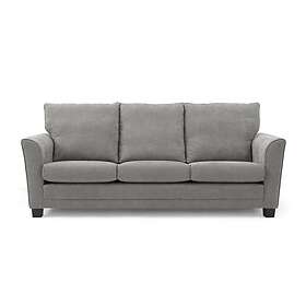 Möbelform Orlando 231 Soffa (3-sits)