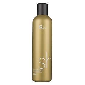 id Hair Elements Gold Colour Shampoo 250ml