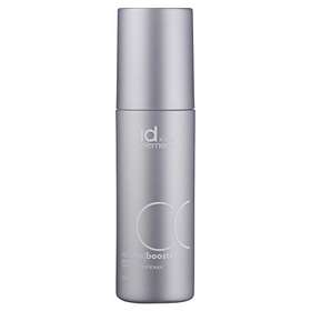 id Hair Elements Silver Volume Booster Leave-in Conditioner 125ml