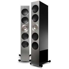KEF Reference 105